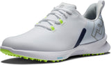 White/Navy/Bright Yellow