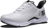 White/White/Black