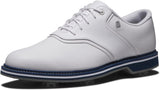 White/White/Navy