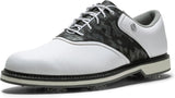 White/Grey/Multi