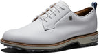Footjoy Men's Premiere Series-Field Golf Shoe - White