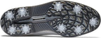 Footjoy Men's Premiere Series-Field Golf Shoe - White