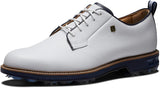 White/White/Navy