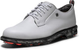 White/Gray Camo/Cherry Tomato
