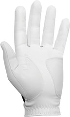 Footjoy Men's Weathersof 2-Pack Golf Glove - Left