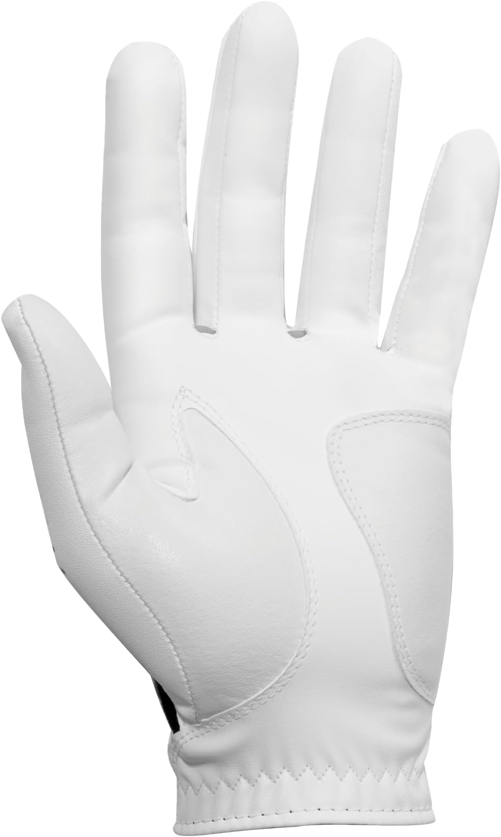 Footjoy Men's Weathersof 2-Pack Golf Glove - Left