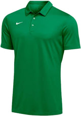 Apple Green