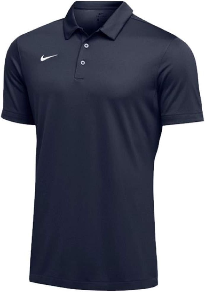 Franchise Polo By Nike - Navy