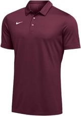 Team Maroon