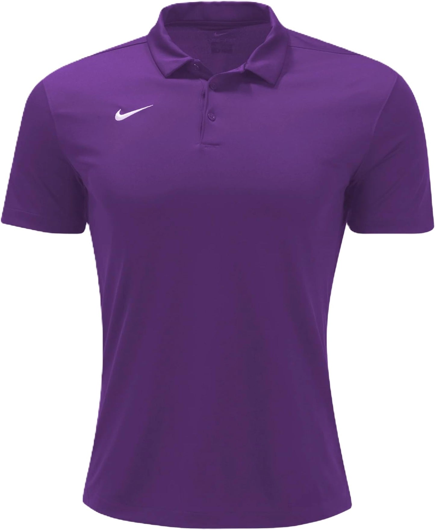 Franchise Polo By Nike - Purple
