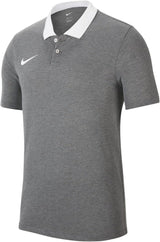 Grey - White