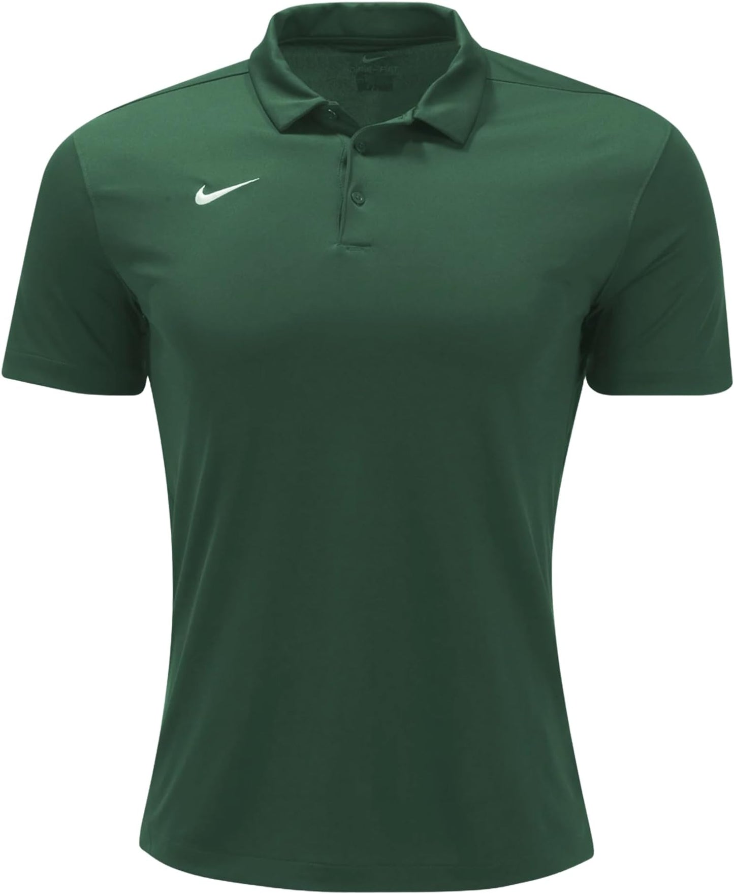 Franchise Polo By Nike - Green