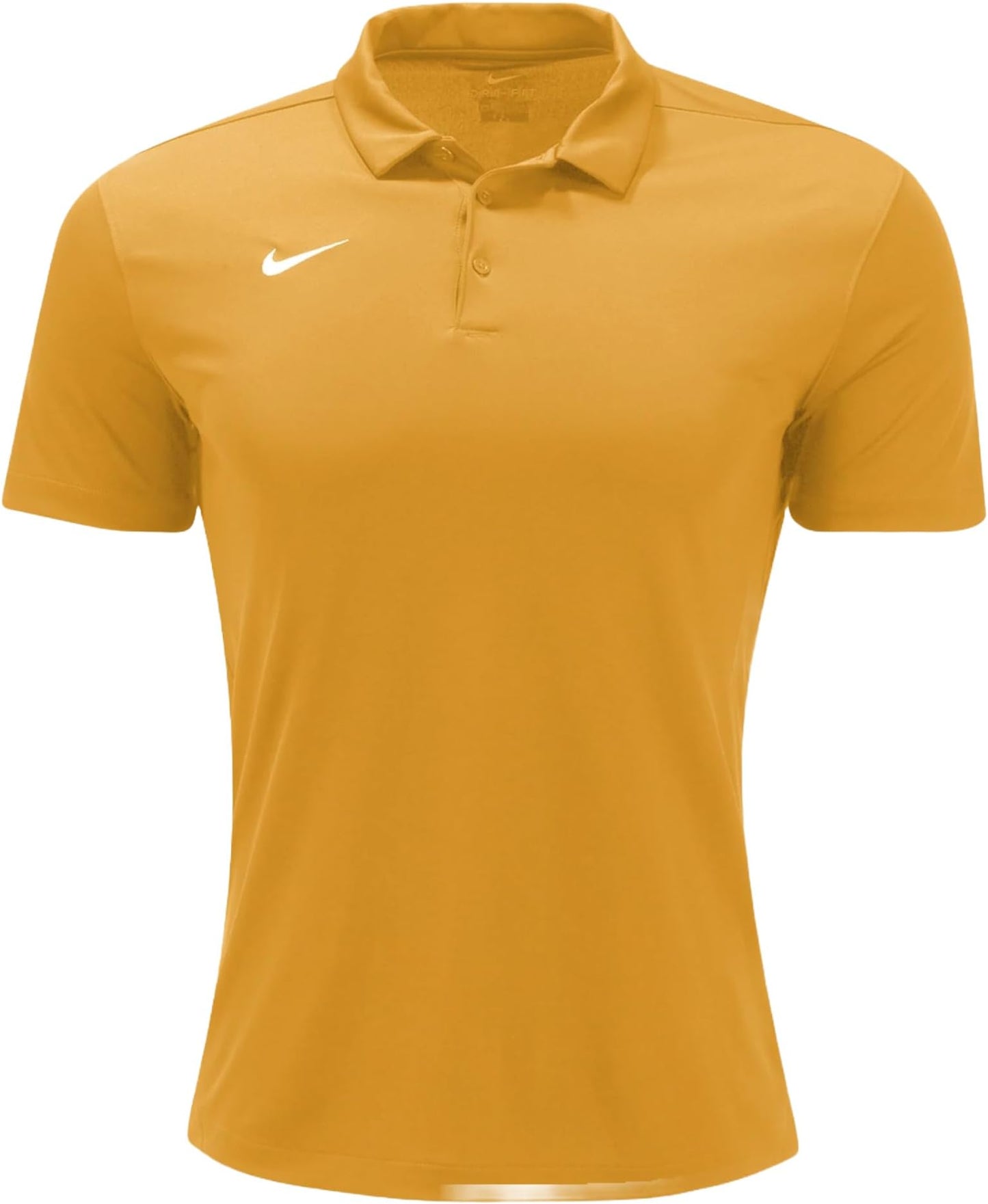 Franchise Polo By Nike - Sundown