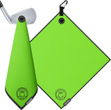 Neon Green