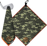 Forest Camo