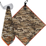 Desert Camo