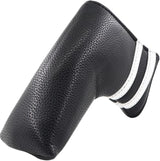 Blade Putter Cover - Black