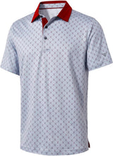 Grey Bordo Club