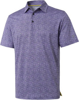 Purple Maze