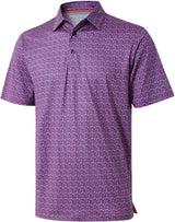Magenta Geo