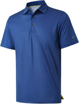 Dark Blue Load