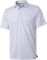 White Geo