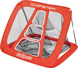Chipster