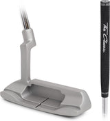 Blade - 35"