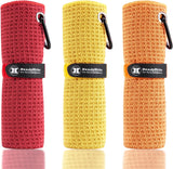 Red/Yellow/Orange