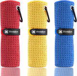 Red/Blue/Yellow