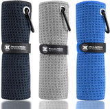 Black/Grey/Blue