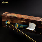 Honma BERES 7S Fuji Limited Edition Complete Golf Club Set
