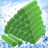 Bright Green