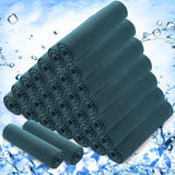 Mist Blue
