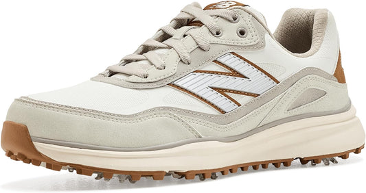 New Balance Men's 1982 - Sand