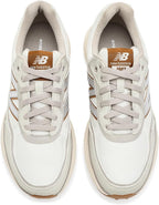 New Balance Men's 1982 - Sand