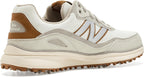 New Balance Men's 1982 - Sand