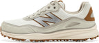 New Balance Men's 1982 - Sand