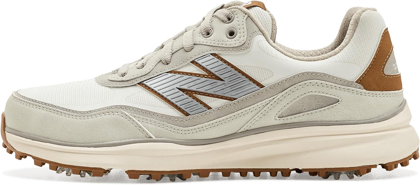 New Balance Men's 1982 - Sand