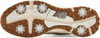 New Balance Men's 1982 - Sand
