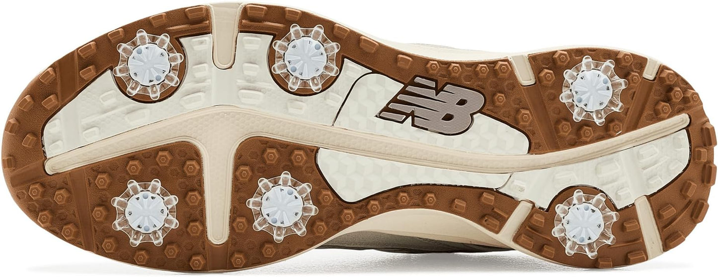New Balance Men's 1982 - Sand