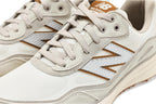 New Balance Men's 1982 - Sand