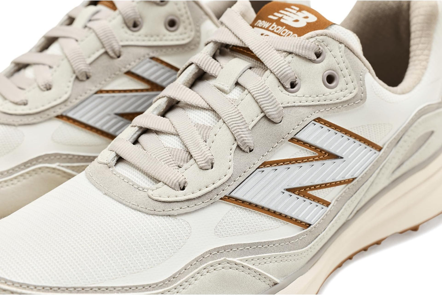 New Balance Men's 1982 - Sand
