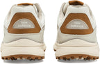 New Balance Men's 1982 - Sand