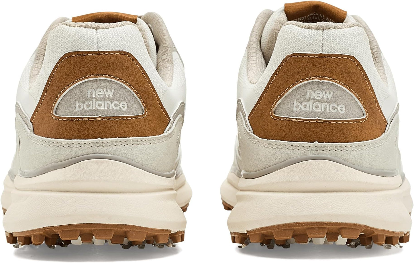 New Balance Men's 1982 - Sand