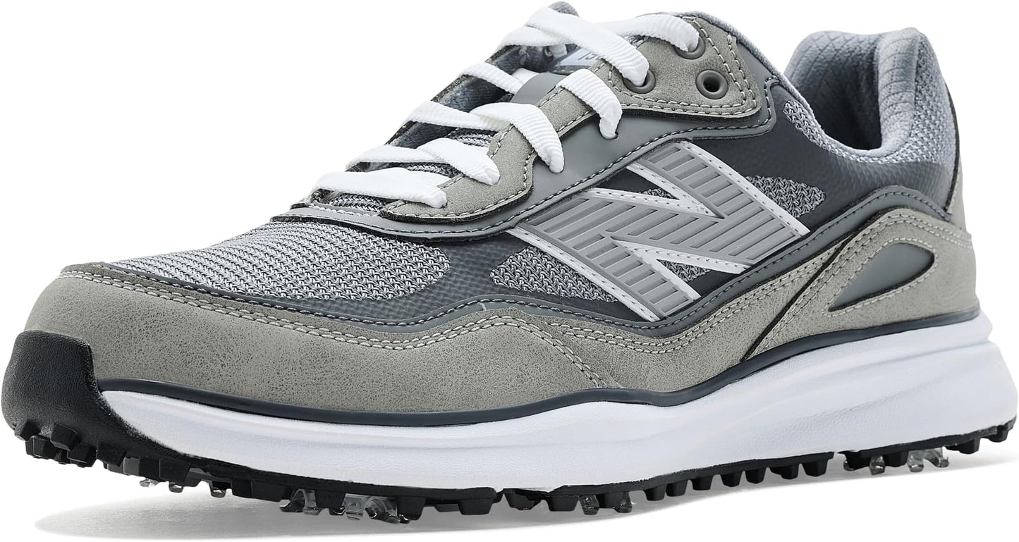 New Balance Men's 1982 - Grey