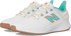 New Balance Women's Women's Fresh Foam Roav Golf V2 - Seashell