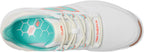 New Balance Women's Women's Fresh Foam Roav Golf V2 - Seashell