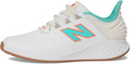 New Balance Women's Women's Fresh Foam Roav Golf V2 - Seashell