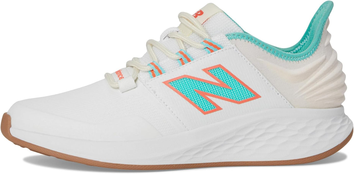 New Balance Women's Women's Fresh Foam Roav Golf V2 - Seashell